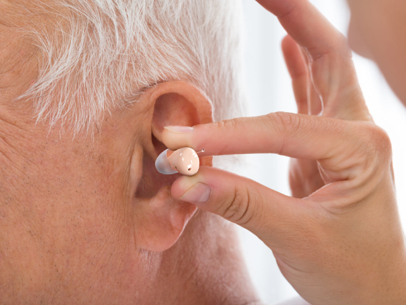 buy original audien hearing aids
