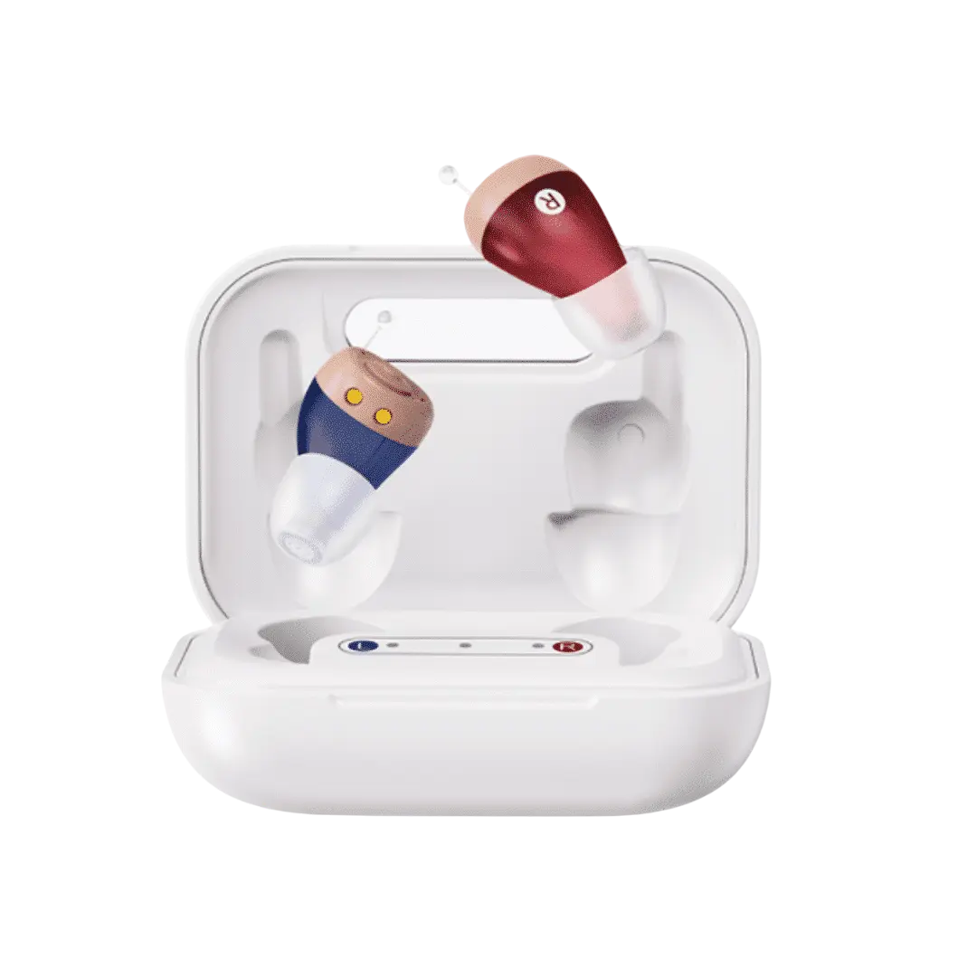 Lumiere Silk Pillow Case